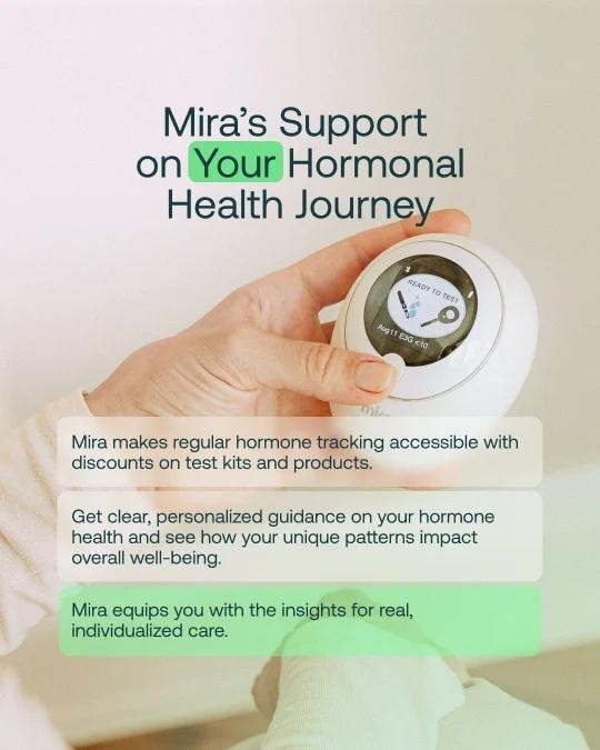 Resources & Recommendations | Dr. Z's Revitafresh